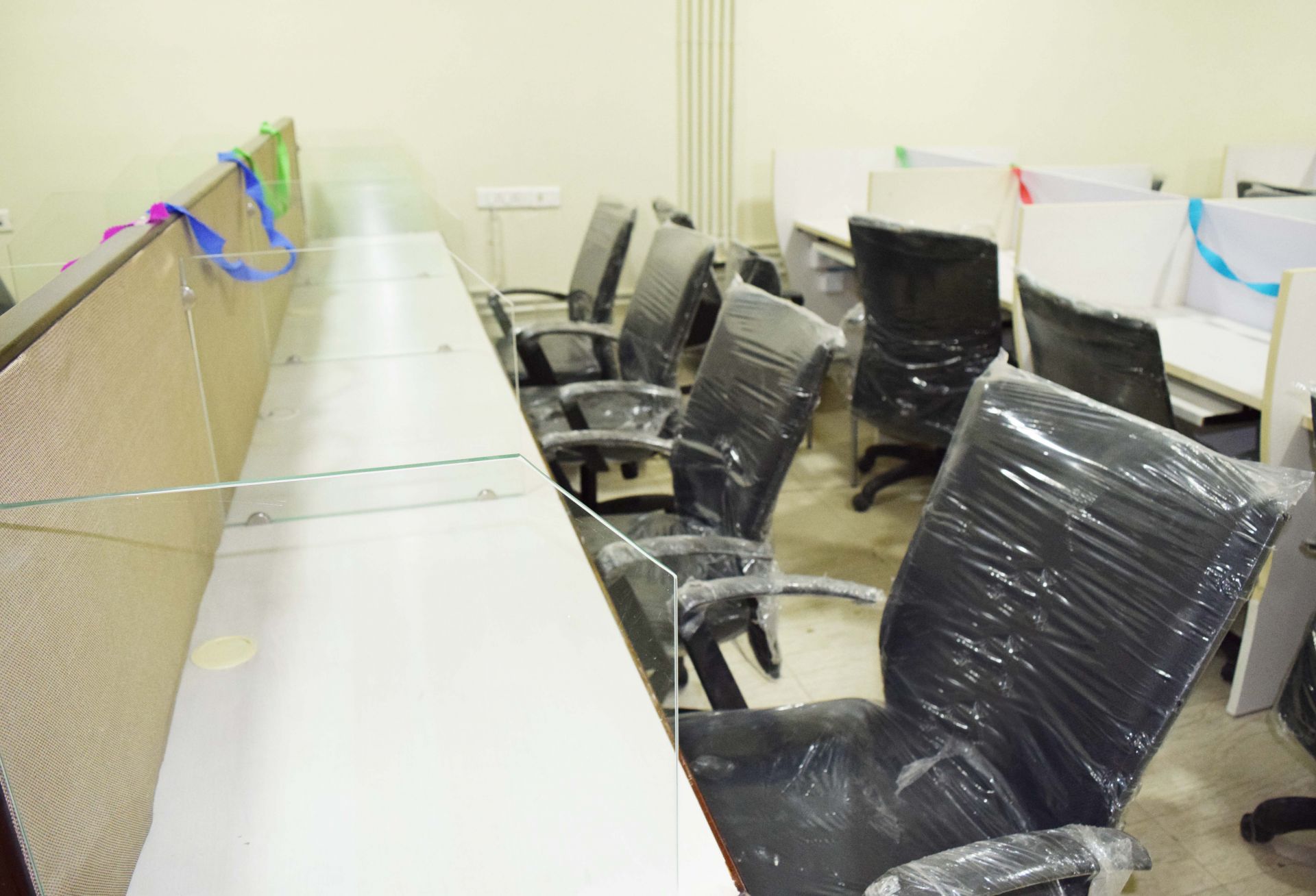 Hive Coimbatore image 5