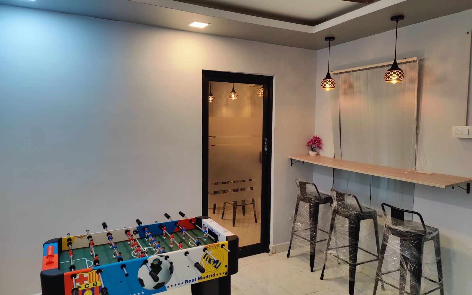 NexGen Space image 4