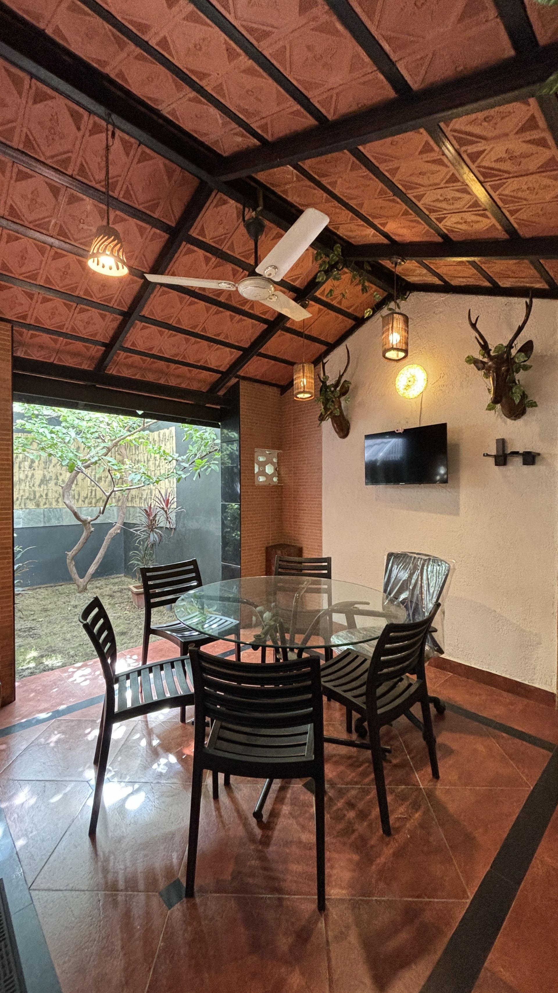 sabol coworks image 2