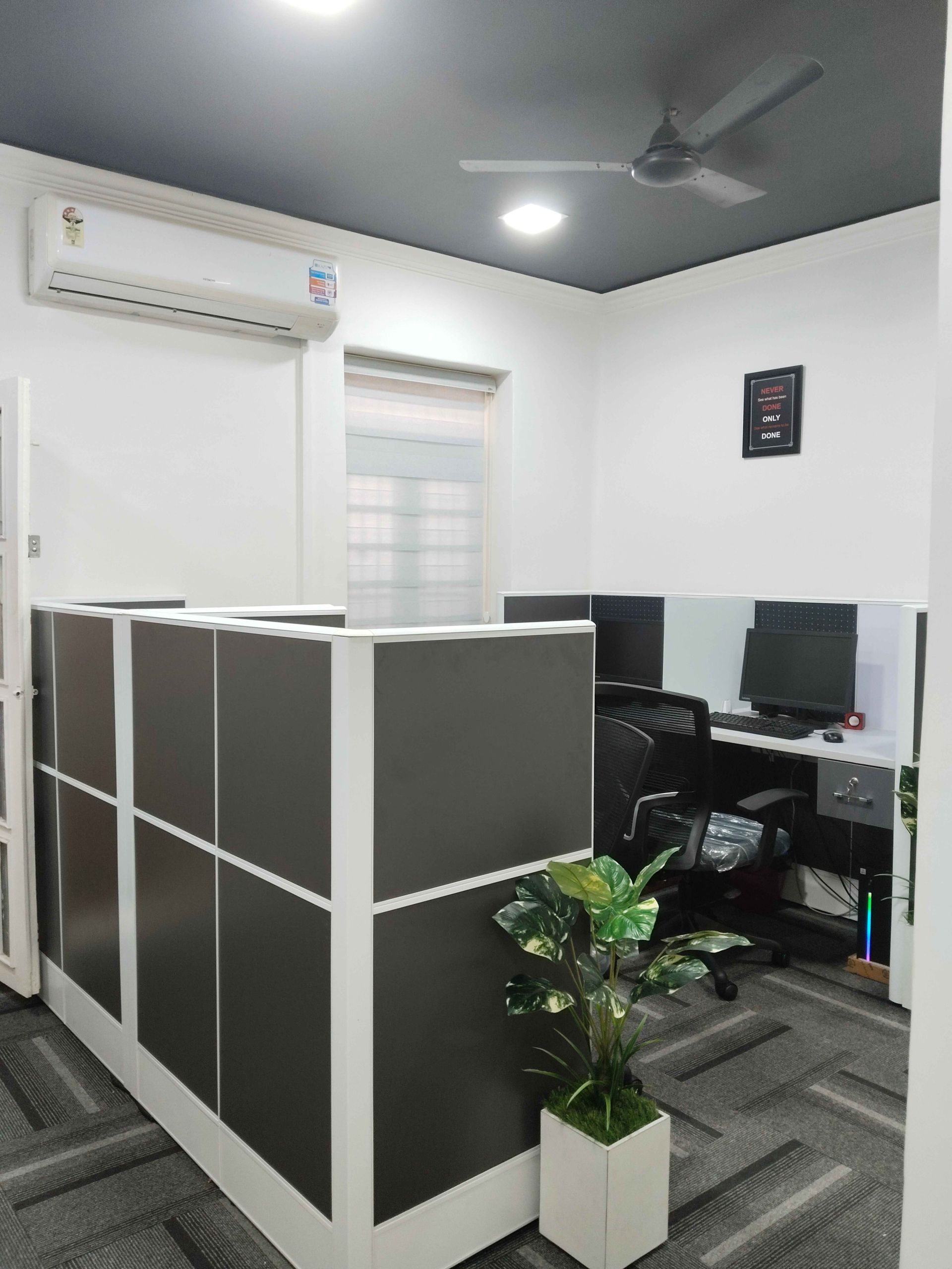 sabol coworks image 4