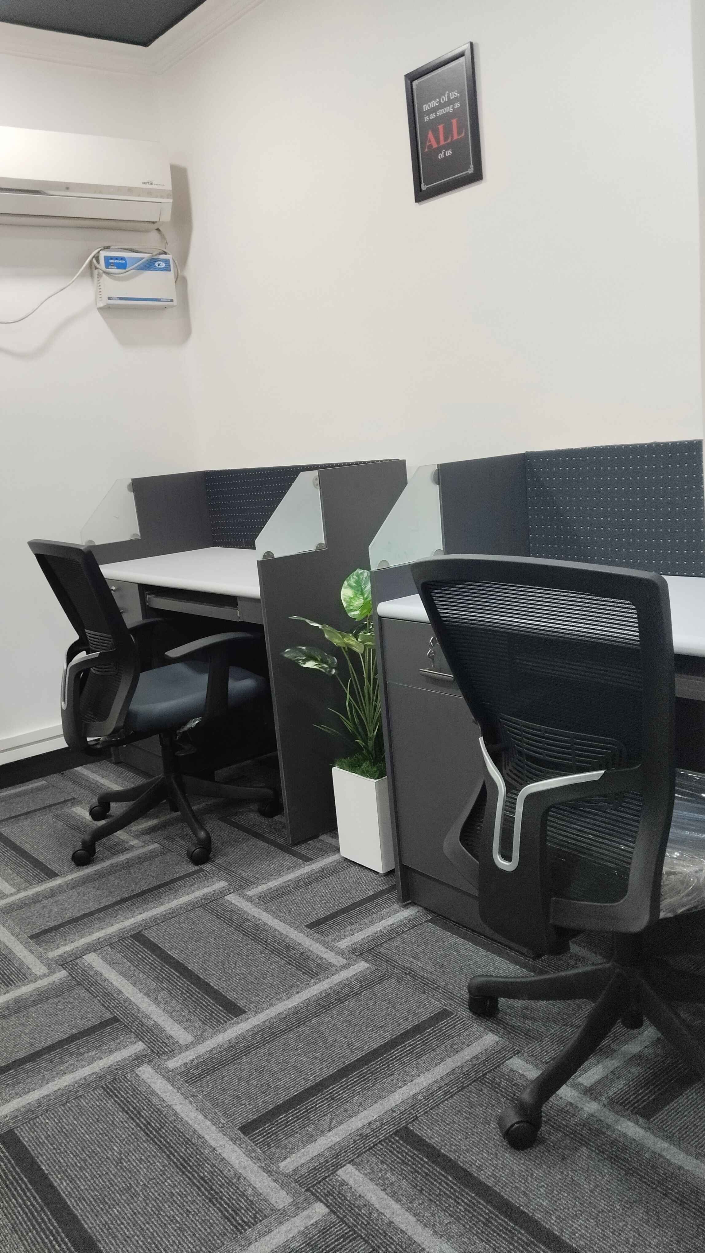 sabol coworks image 3