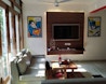 The syndicate space - coworking space, coimbatore image 1