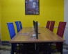 The syndicate space - coworking space, coimbatore image 10