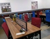The syndicate space - coworking space, coimbatore image 3