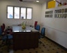 The syndicate space - coworking space, coimbatore image 8