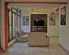 The syndicate space - coworking space, coimbatore image 0