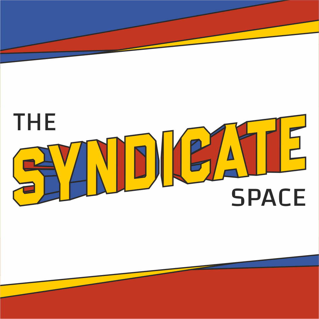 The Syndicate Space image 2