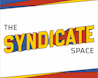 The Syndicate Space image 1