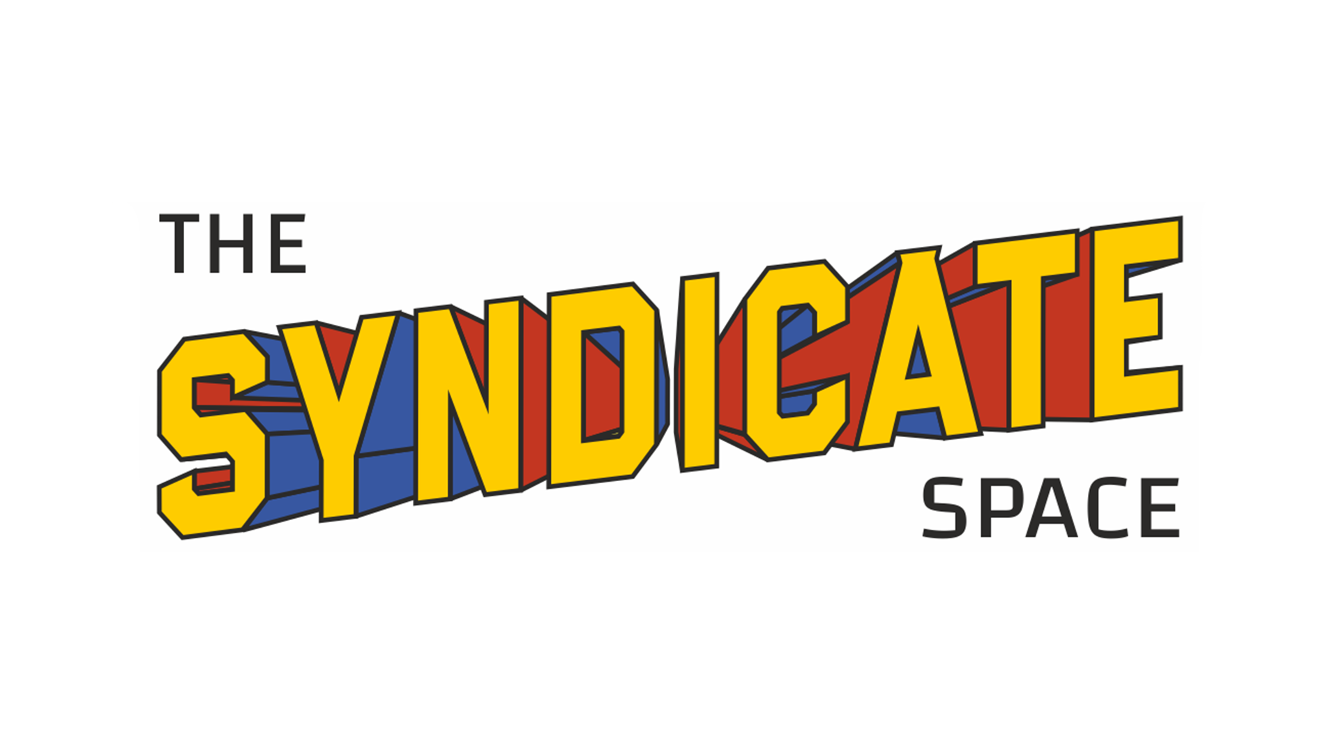 The Syndicate Space image 3