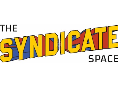 The Syndicate Space image 3