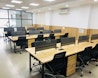 Iksana Workspace- IT Park Dehradun image 5