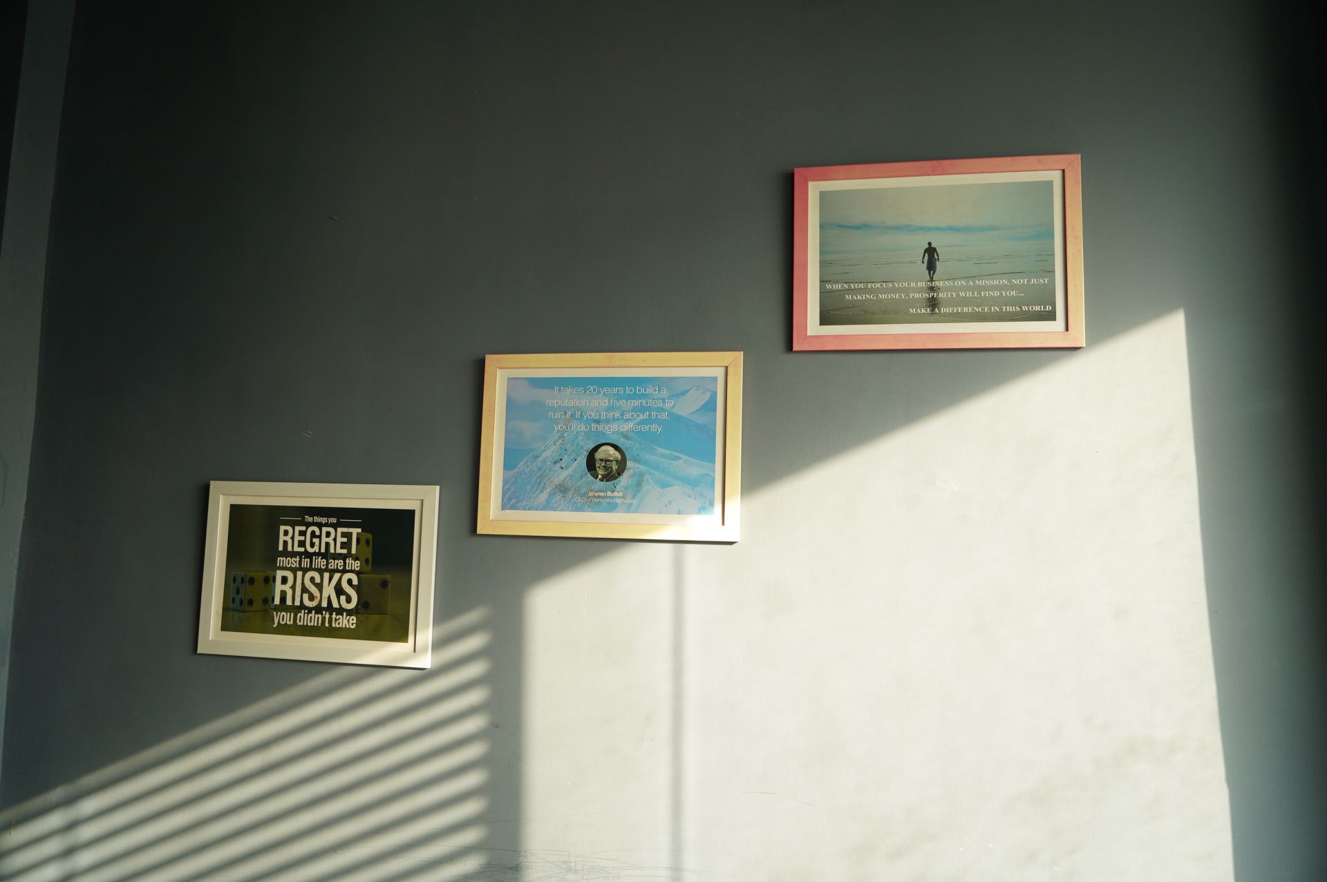 Jumpstart Coworking Hub image 2