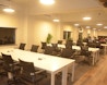 Jumpstart The Coworking Hub image 7