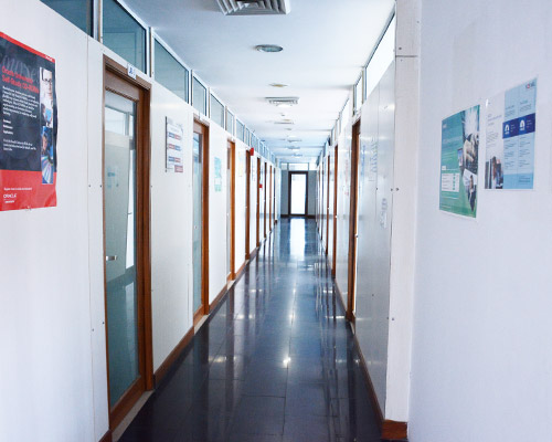 Koenig Dehradun image 2