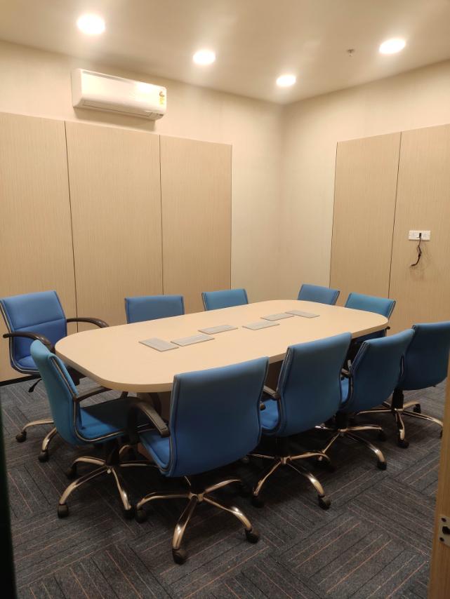 Koenig Dehradun image 4