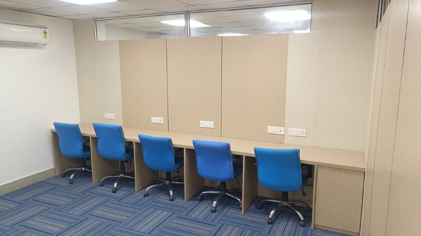 Koenig Dehradun image 3