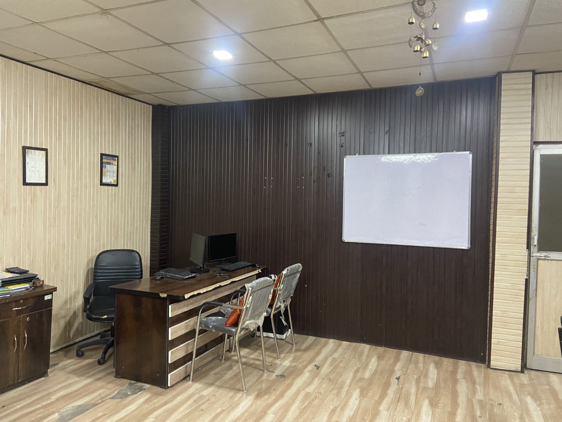 School for business Development image 2