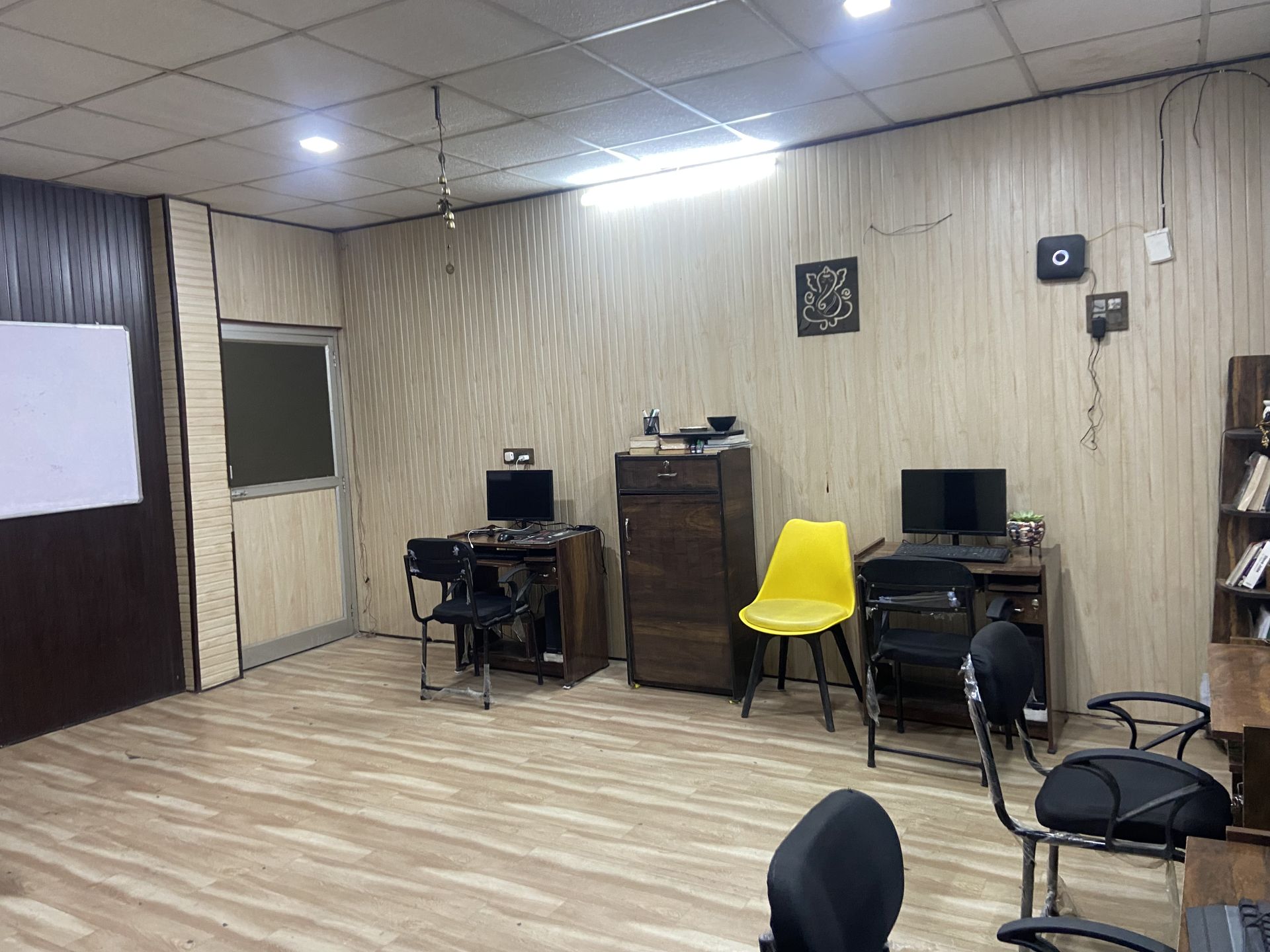 School for business Development image 3