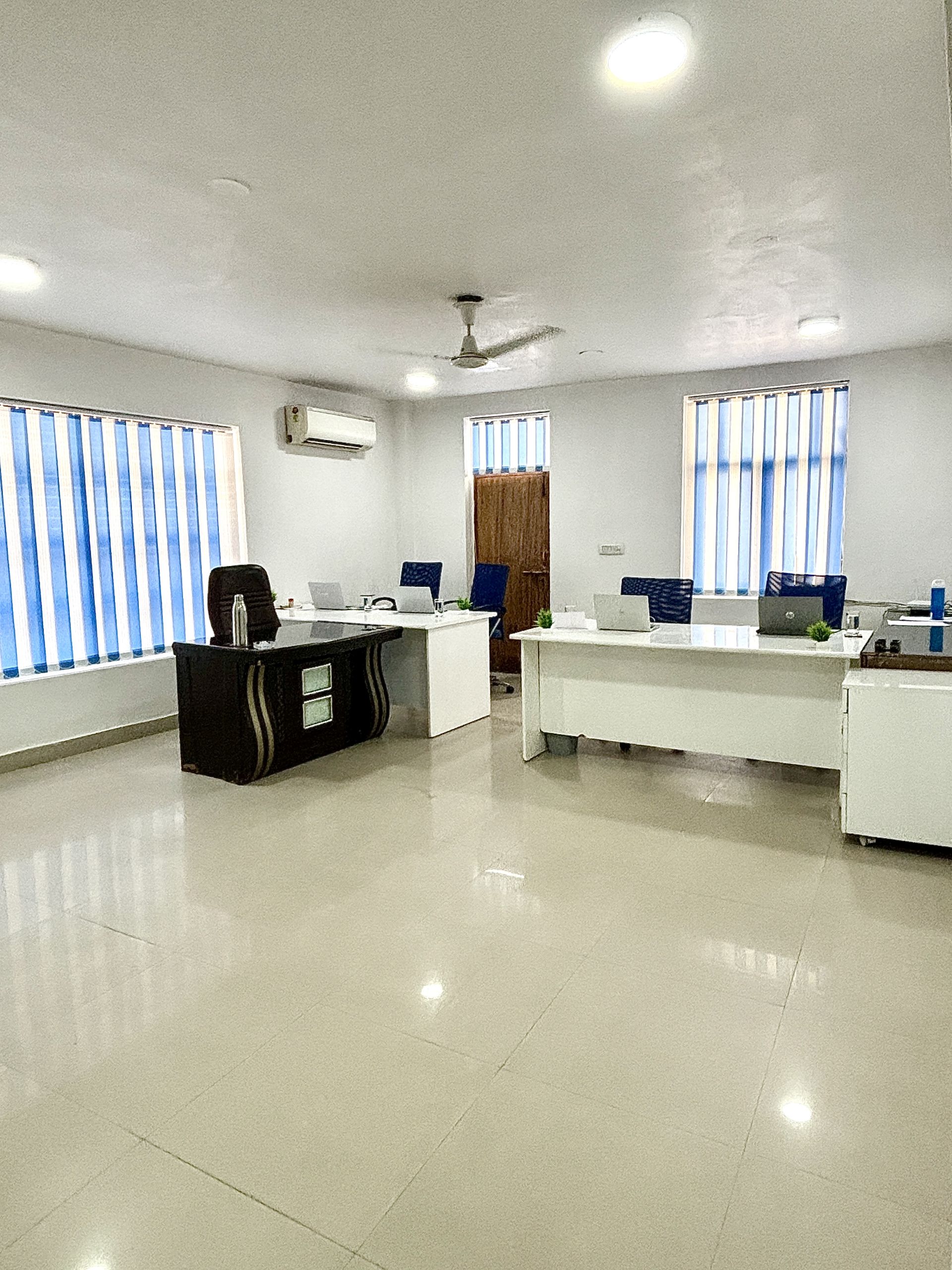 Vision Cowork image 2