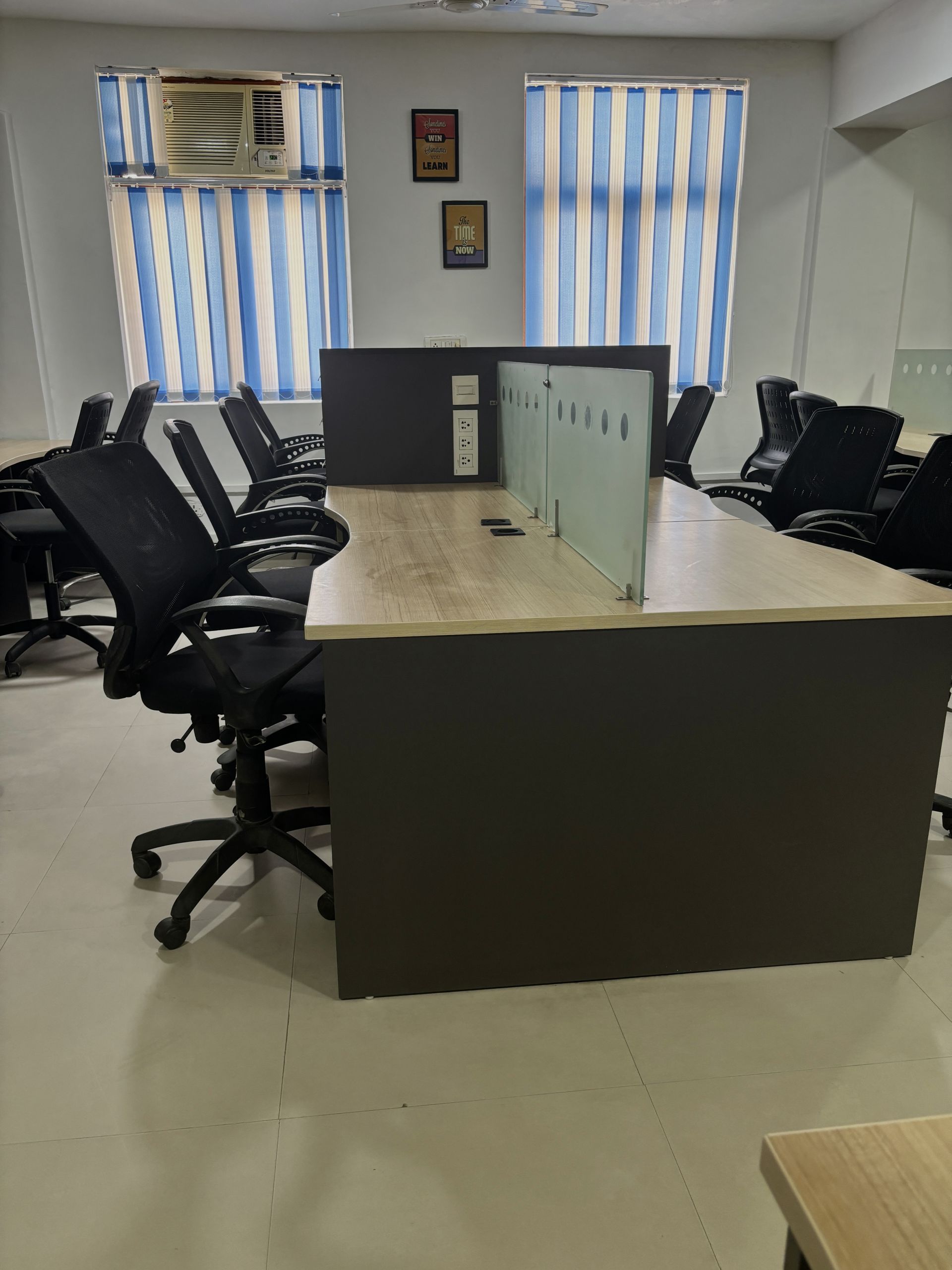 Vision Cowork image 4