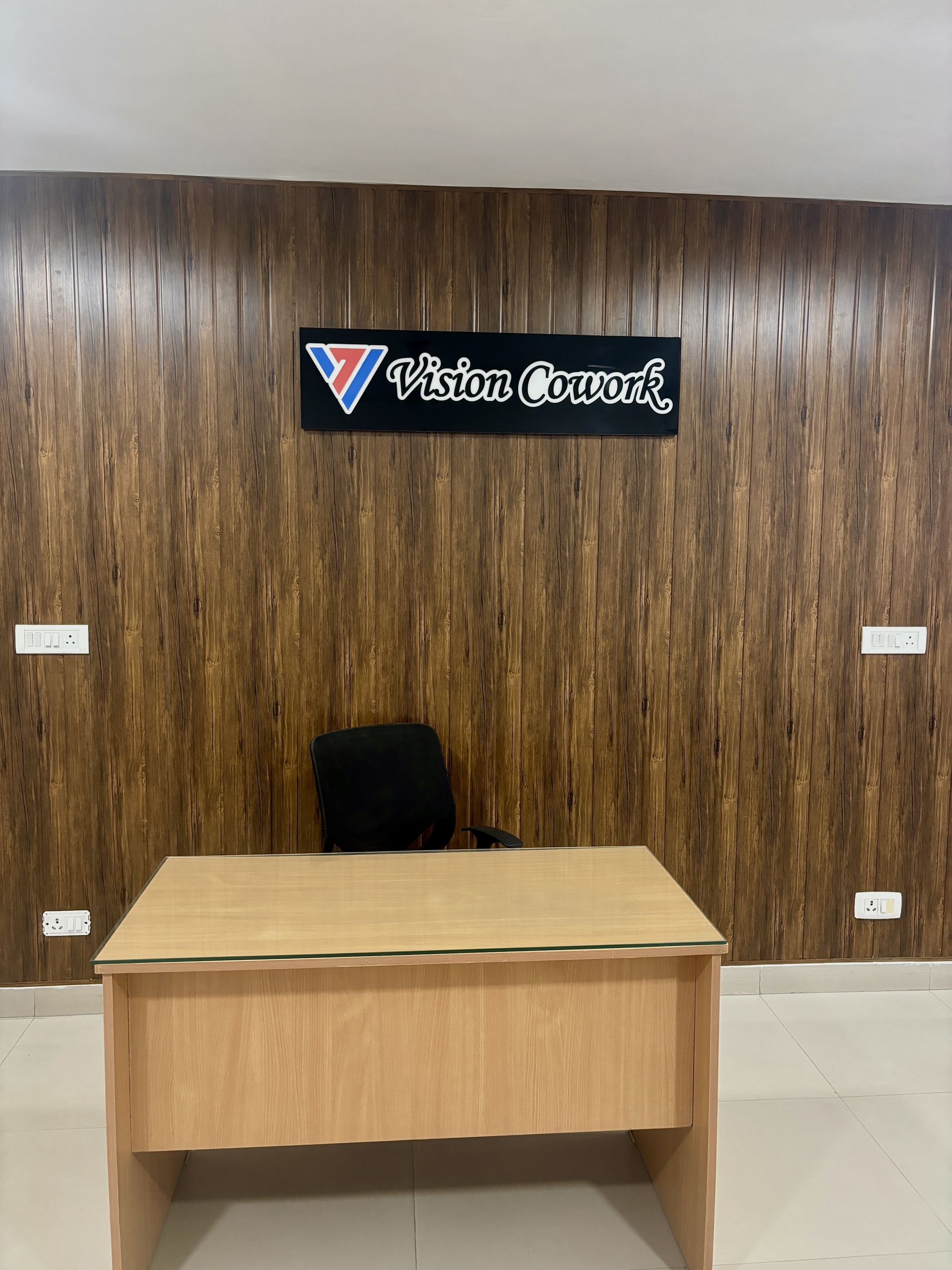 Vision Cowork image 3