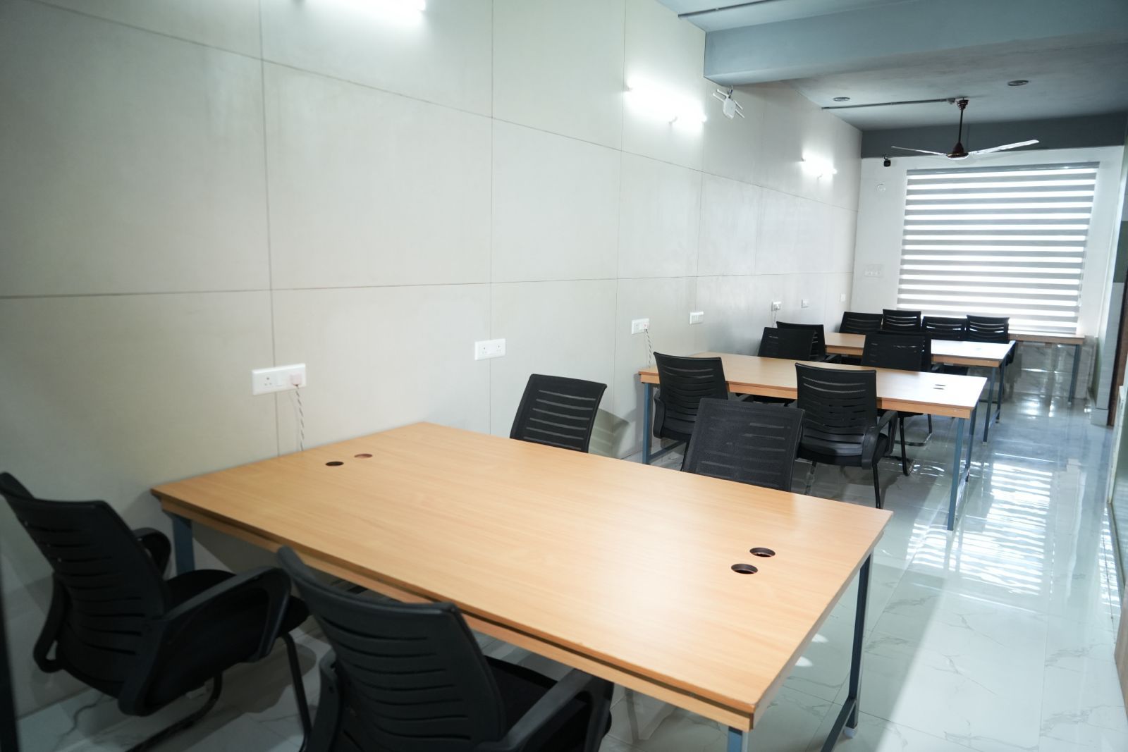 Dharamshala.co image 4