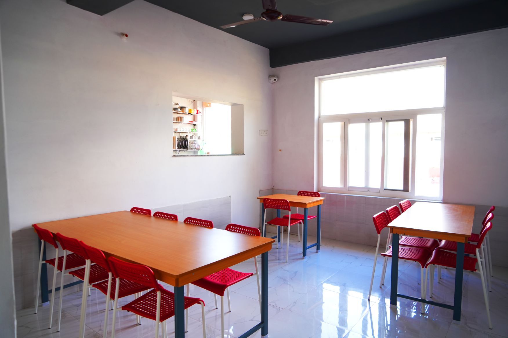 Dharamshala.co image 3