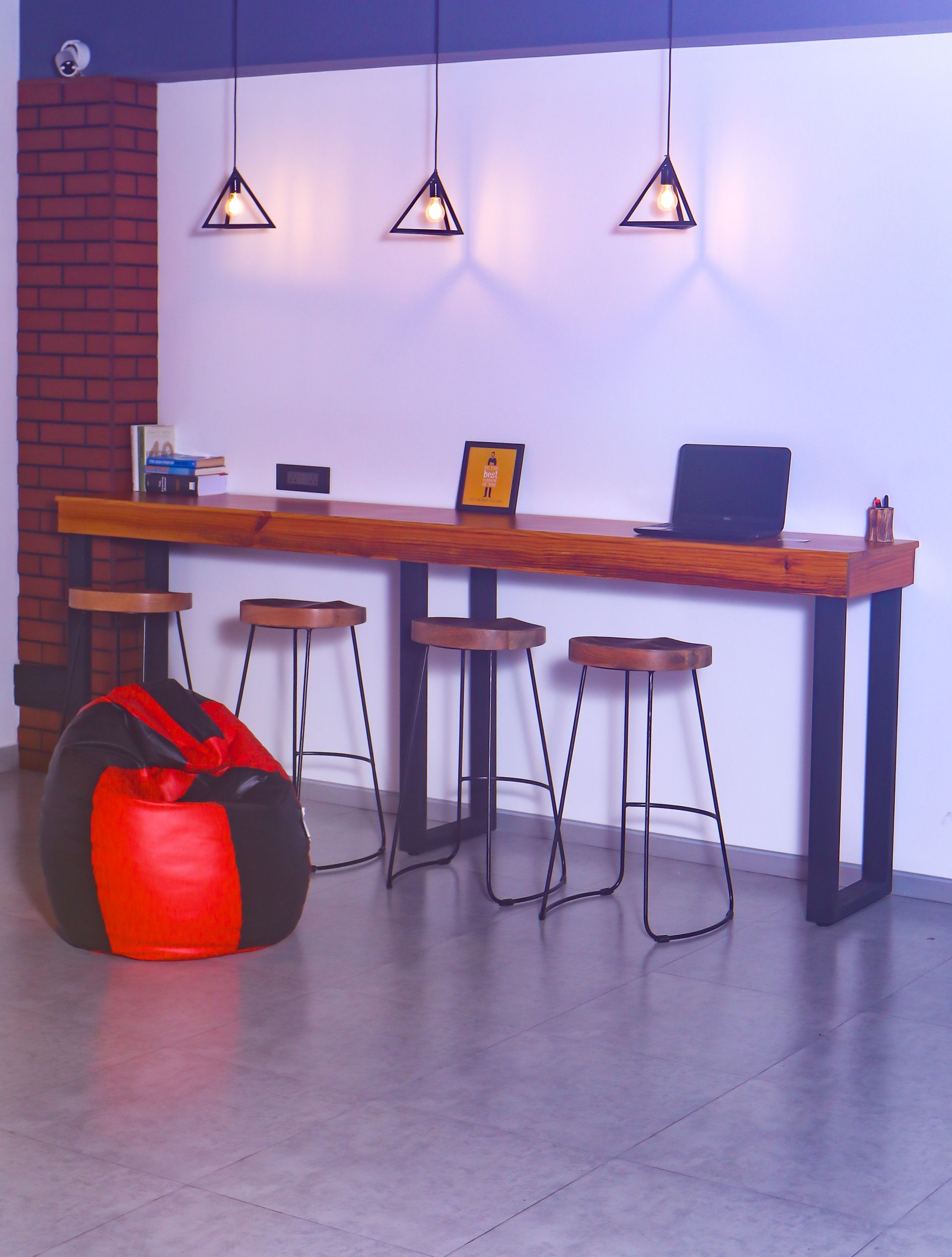 Cowired Cowork image 4