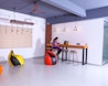 Cowired Cowork image 3