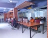 Cowired Cowork image 4