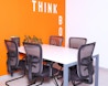 Cowired Cowork image 5