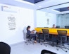 Cowired Cowork image 7