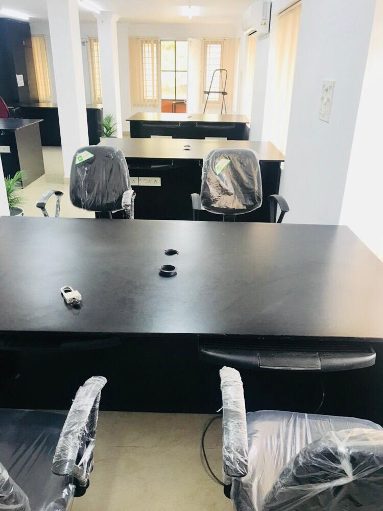 Fastline Homes & Properties image 4