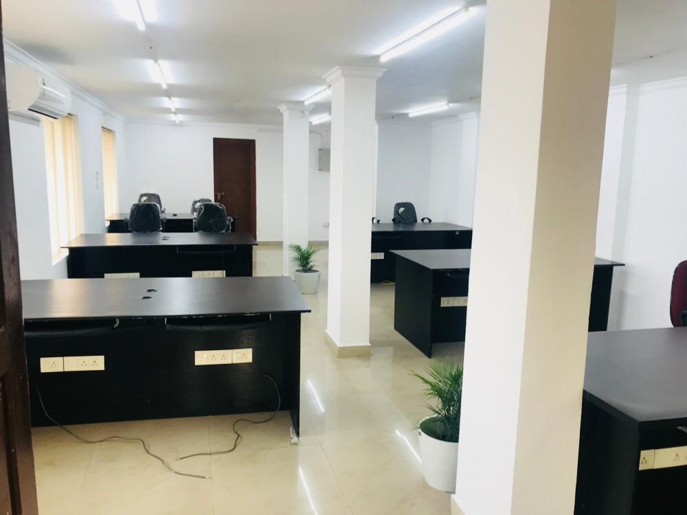 Fastline Homes & Properties image 3