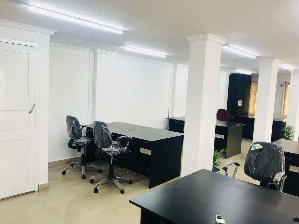 Fastline Homes & Properties image 5