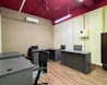 The office Jos Junction image 2