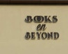Books En Beyond image 0