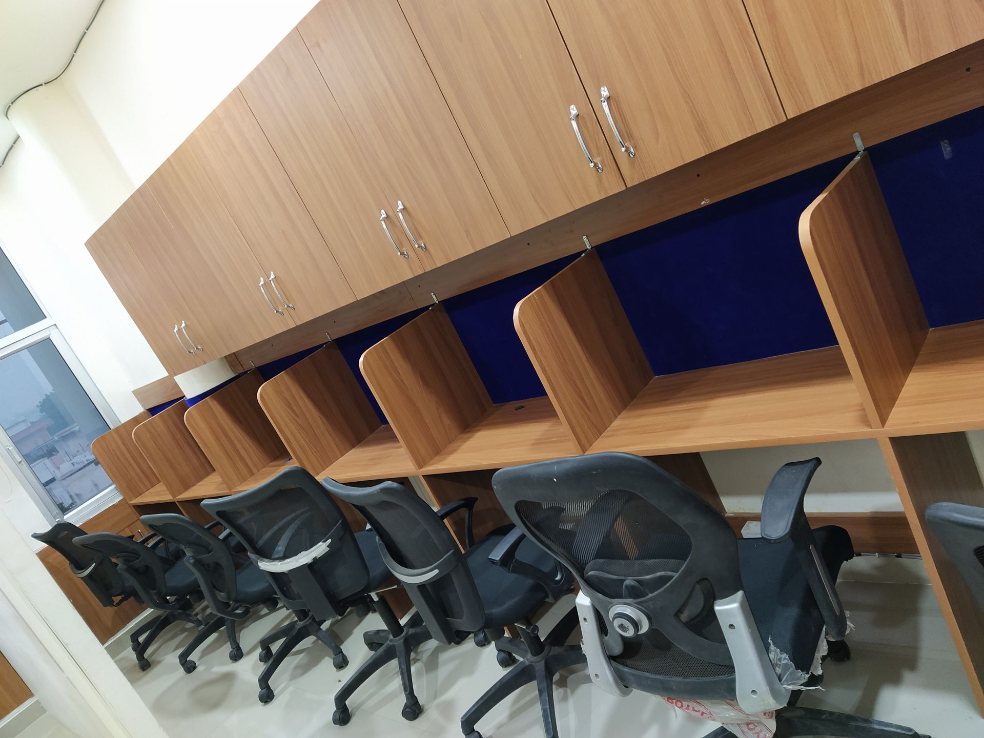 co-working faridabad image 4