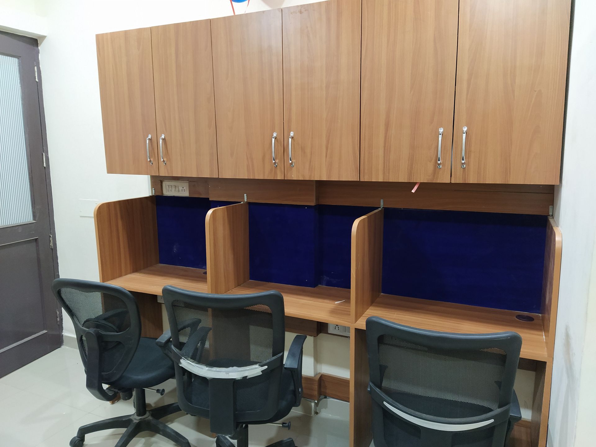 co-working faridabad image 3