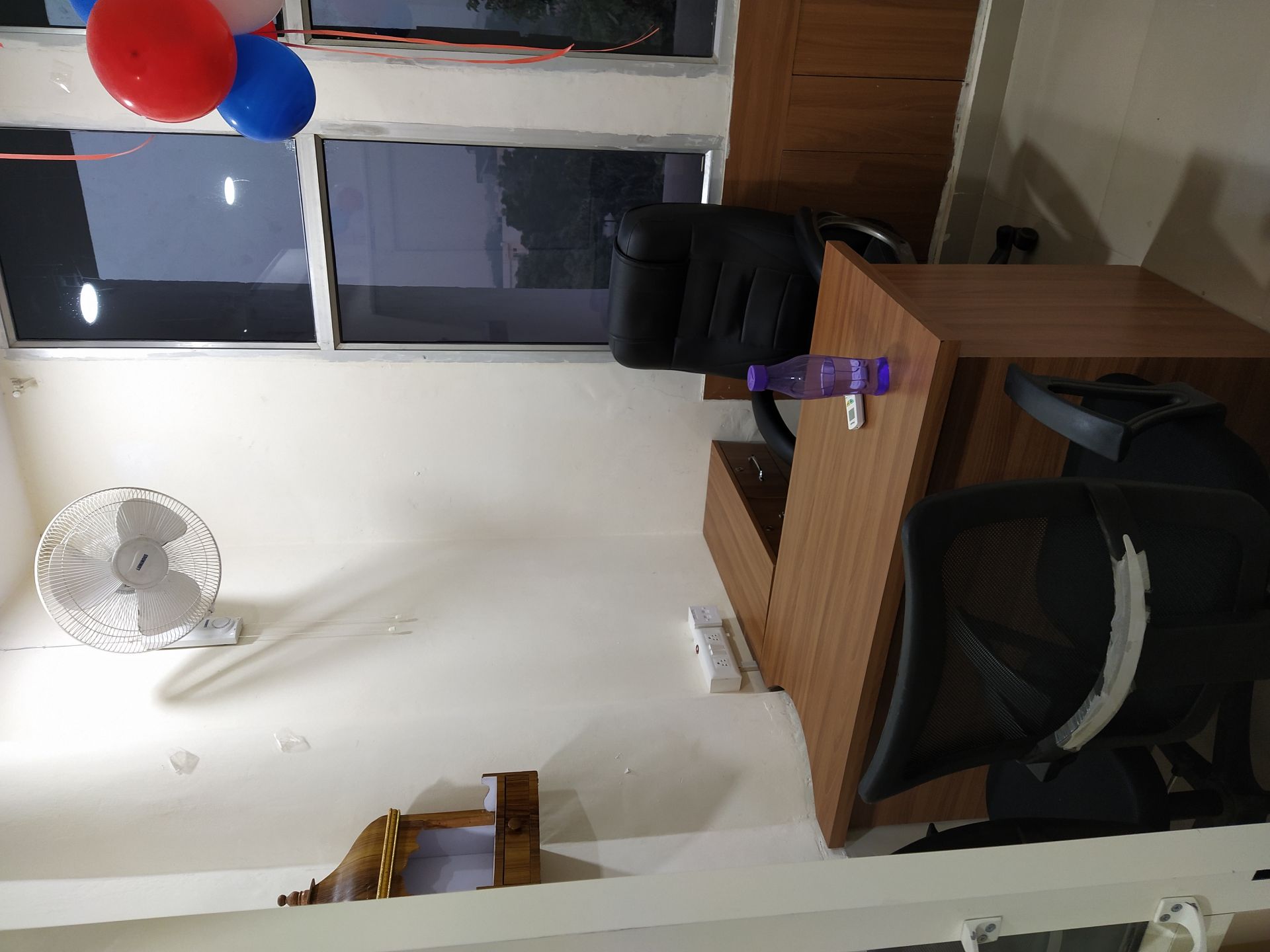 co-working faridabad image 5