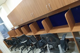 co-working faridabad in Faridabad, India co-working faridabad, Faridabad