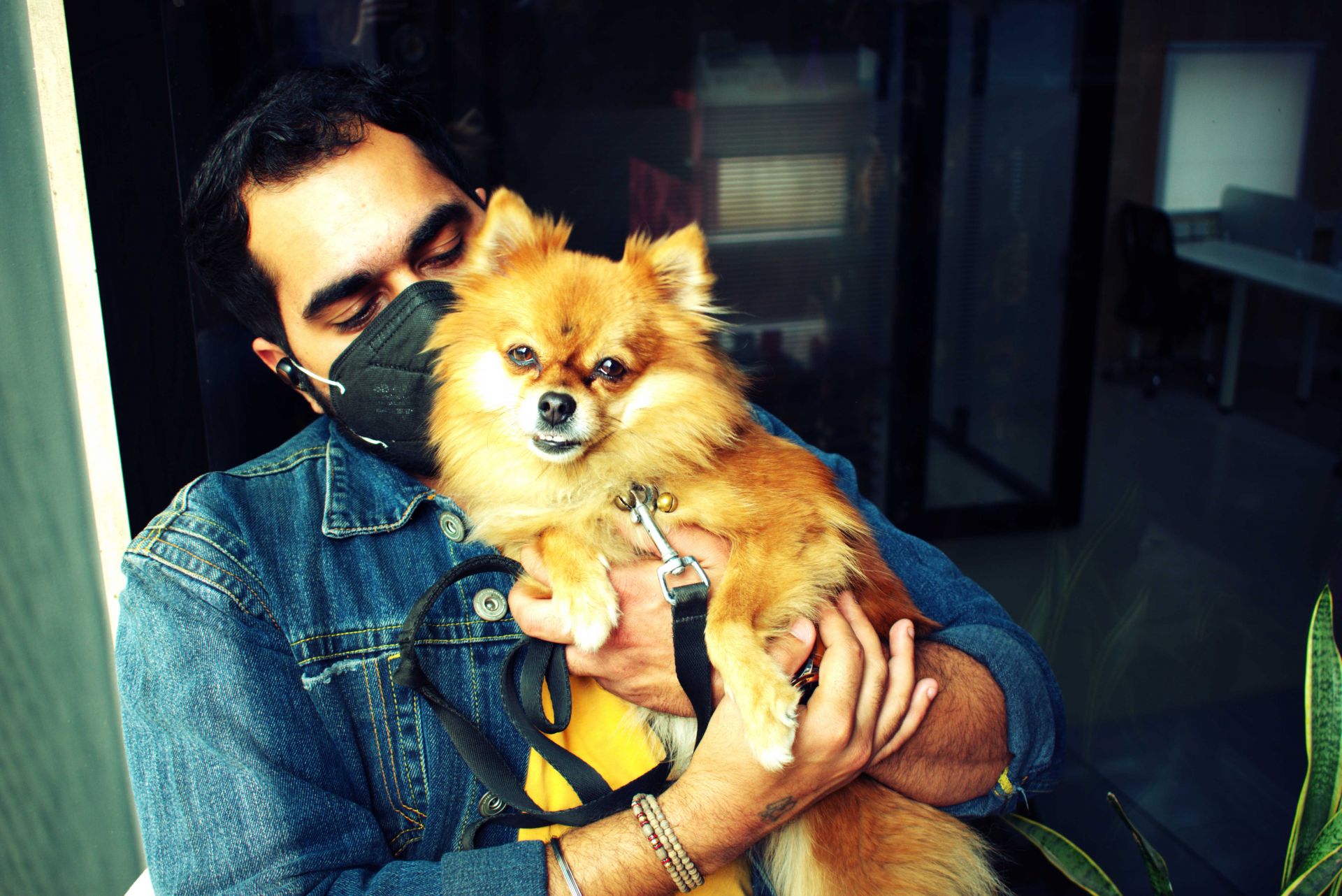 IDEASHACKS COWORKING image 2