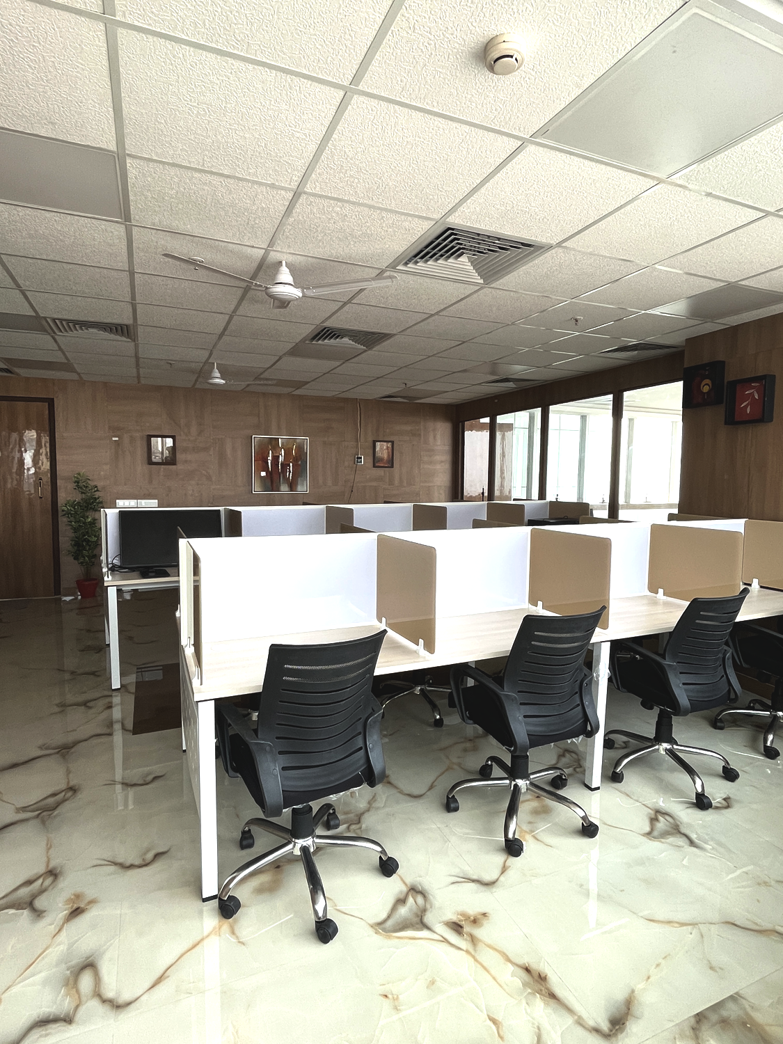 InteGrow CoWorking image 2