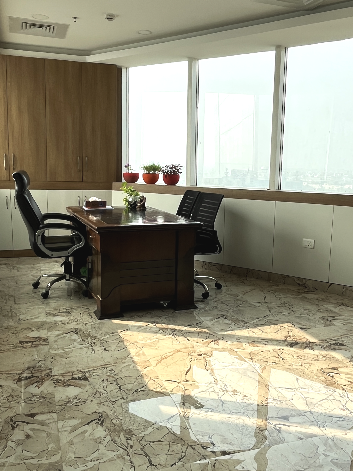 InteGrow CoWorking image 4