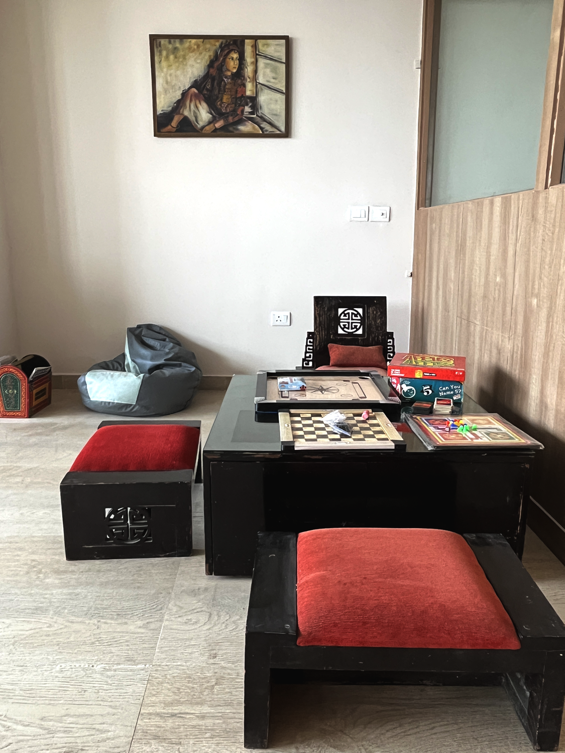 InteGrow CoWorking image 3