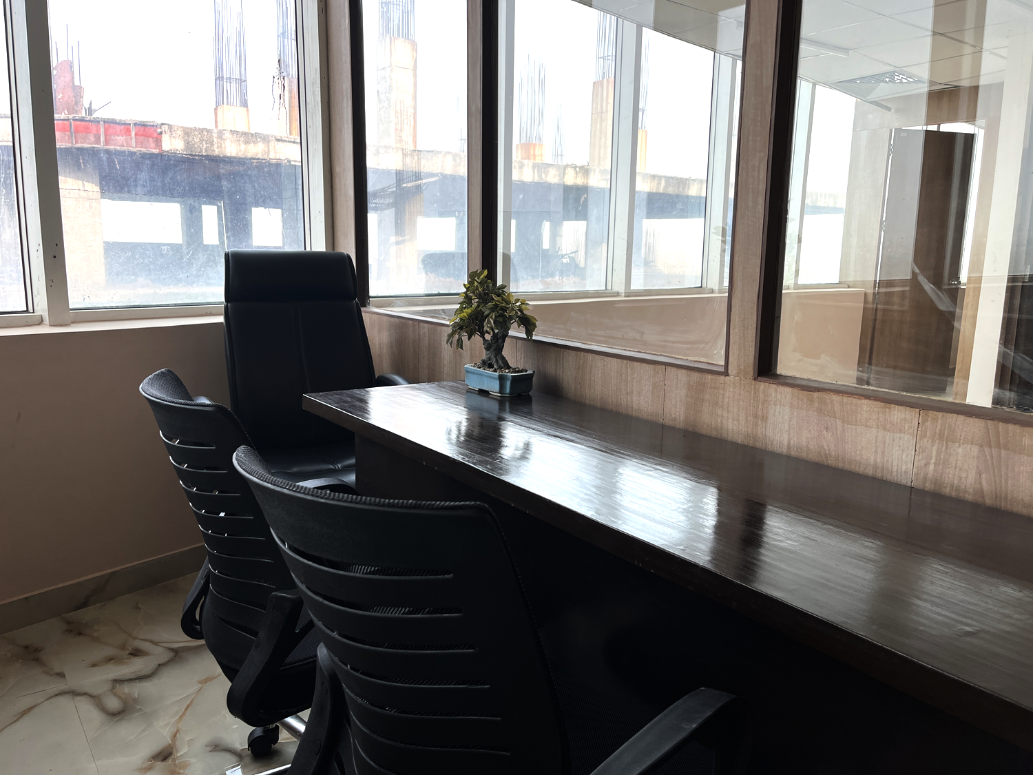 InteGrow CoWorking image 5