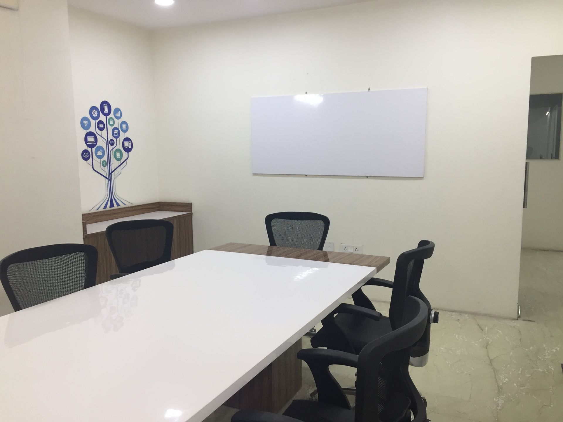 SimpliPhi Works image 2