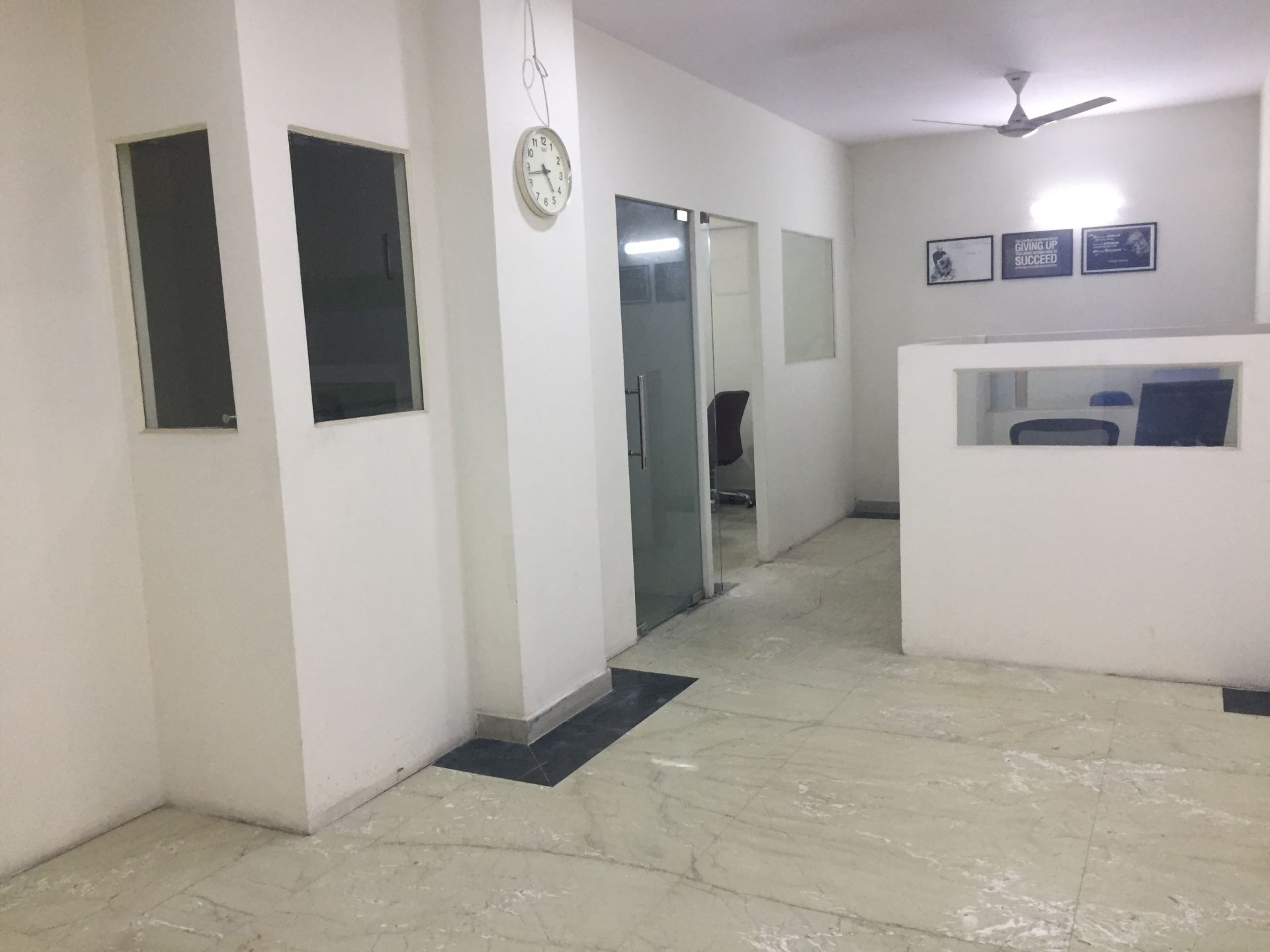 SimpliPhi Works image 4