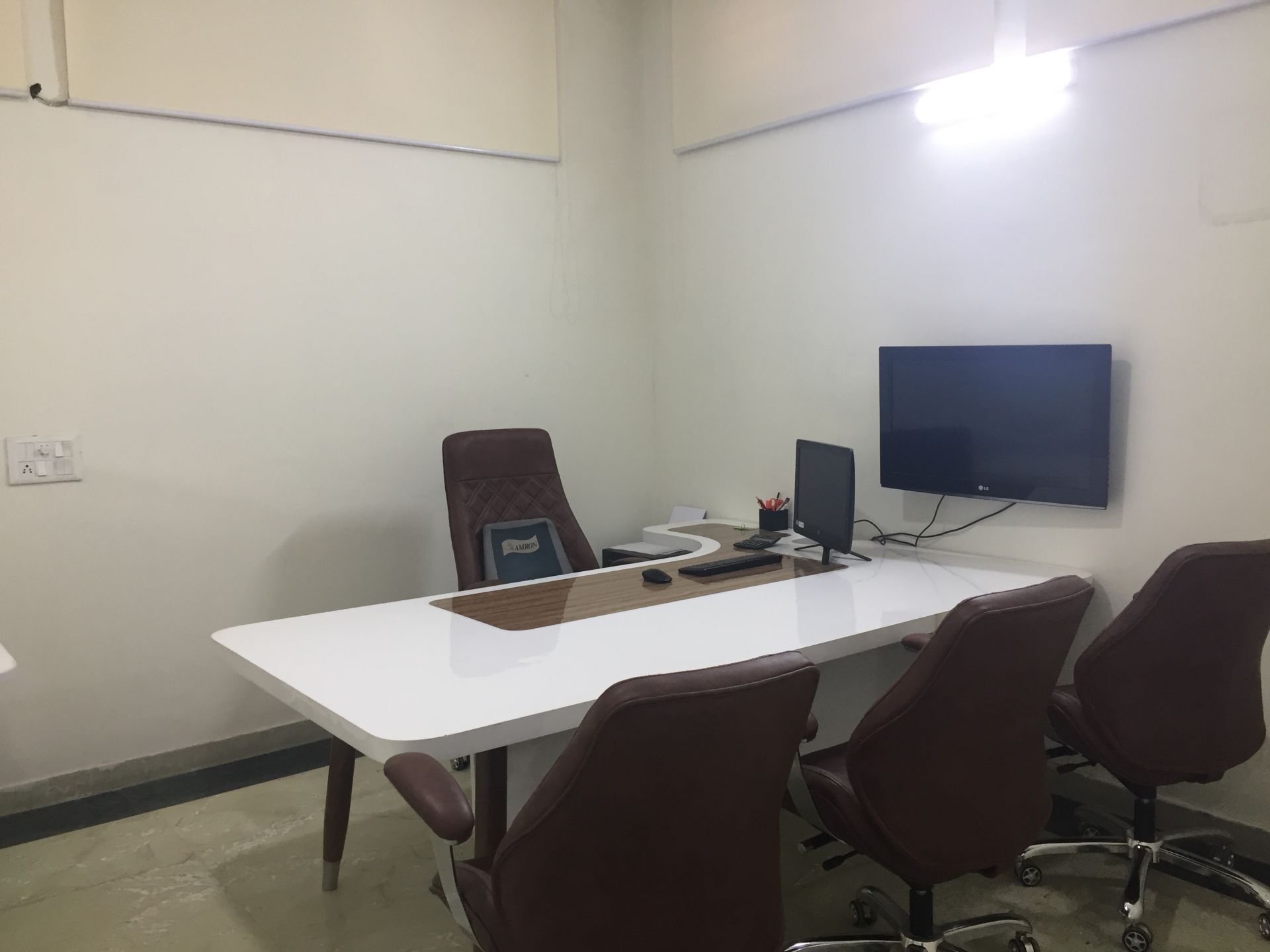 SimpliPhi Works image 3