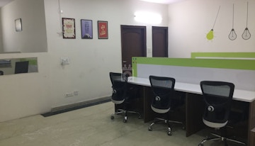 SimpliPhi Works image 1